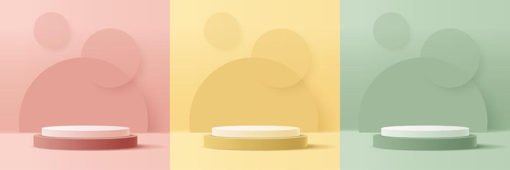 Secure Payment Options